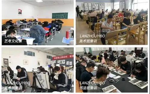 高考前家长最应该做的是哪些事呢
