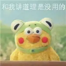 手机游戏最新游戏活动乐单机游戏网
