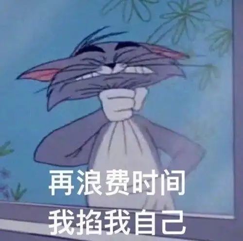 为什么电气工程硕士毕业后都想进国家电网电气工程专业解析盘点就业前景考研概况院校推荐备考建议
