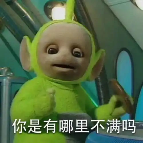 试完这5个网红减肥法后,我胖了5斤还掉发...
