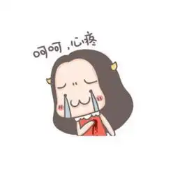 罗晋嘴唇发紫似中毒
