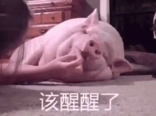 抖音最火表情包老公不听话怎么办
