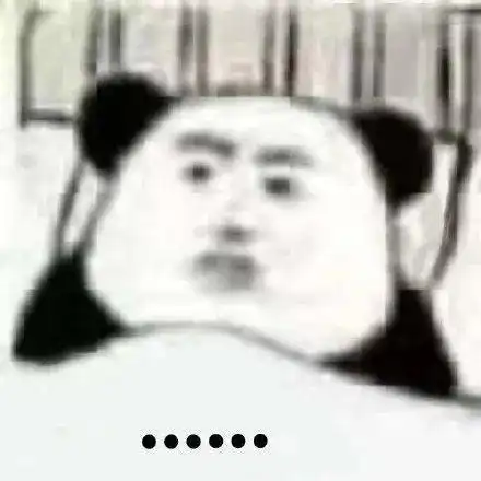 宅家人能有什么坏心思呢,只不过想发条高赞朋友圈罢了
