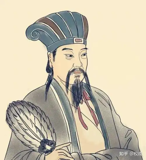 浑南八校云端项目化学习,聚焦中国传统文化
