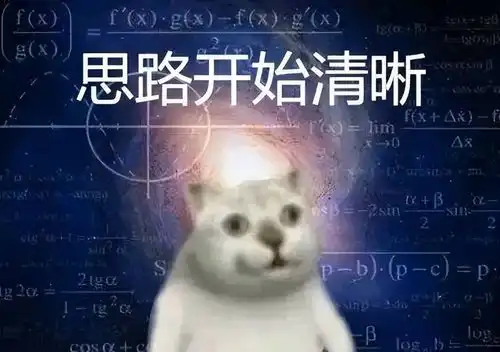 搜狐网
