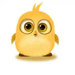 墨子api海量资讯类文章等你发掘
