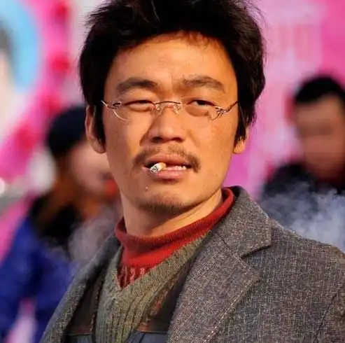 禁止孩子玩烟卡先禁烟吧别总想剥夺孩子玩游戏的权利
