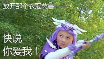 舞法天女表情包app下载舞法天女表情包安卓版手机客户端