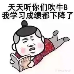 领动汽车问答易车
