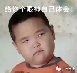 南宁交警严查闯红灯领头羊,跟闯也要罚
