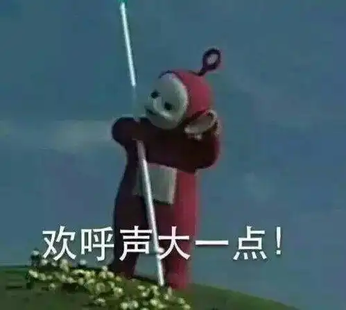 不吃不知道,原来陕西面条和山西面条区别在这里你更喜欢哪种
