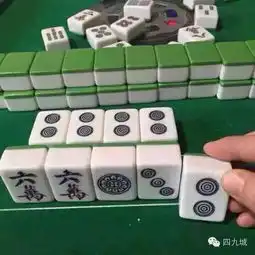 北京春节总结我们很充实,没被饿着
