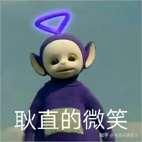 警察公务员体检,我的转氨酶和其他的数值都吃药降到正常,但是有中重度脂肪肝,这个会通过呢
