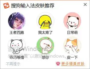 计算机一级安装的软件要钱吗,电脑没装这5个软件,基本算是废了
