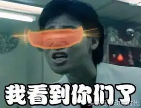 守望先锋骚套路冷知识,小美还可以这样玩dj皮肤有大招加成搜狐其它搜狐网
