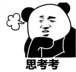 足不出市也能优雅深度游汉阳区人文网红打卡地人气爆棚
