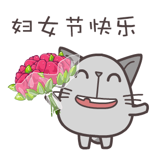 拿什么拯救你,我的体重
