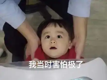 疫情下的日本学校毕业典礼,总觉得不太对劲这是灵堂毕业典礼

