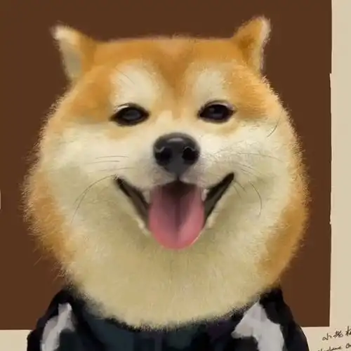 凭什么猫猫狗狗长得圆圆就是可爱,我长得圆圆就是胖子
