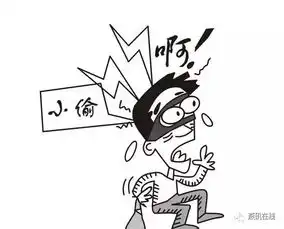 鄂州燕矶一男子手提包不翼而飞,家中惊现小偷
