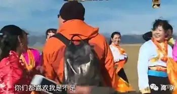 吃货泡妞哭鼻子,小岳岳就是一个行走的表情包
