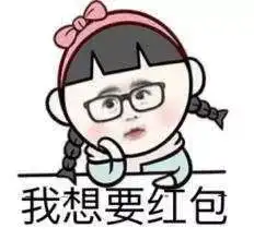 双十一争功,哪个专业最给力
