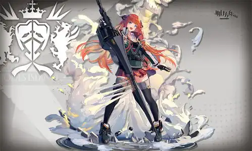 明日方舟风笛值得练吗
