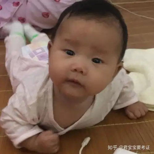 怀孕生孩子可以有多可怕

