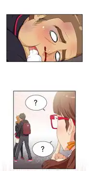 女汉子调教记教训死变态爱奇艺漫画
