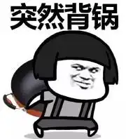通信基站到底安不安全这里告诉你答案
