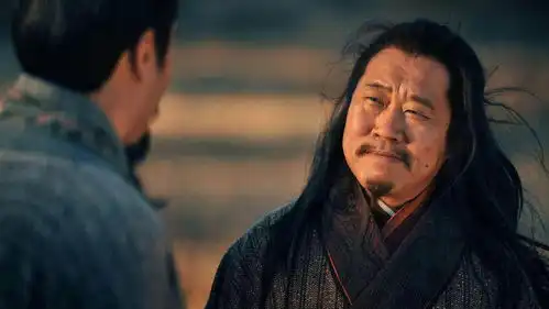 从庞统之死说起,凤雏一介文士为何要身先士卒他到底想要什么