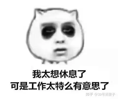 带你看音乐剧之歌剧魅影
