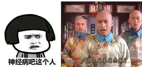 请珍惜你身边那些开手动挡的朋友...
