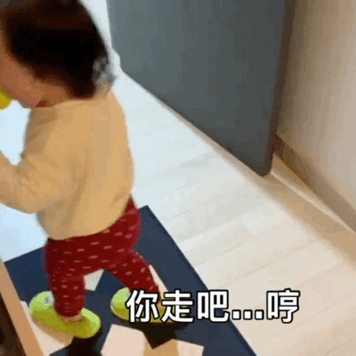 套路表情包现在才想起我,我是大风刮来的吗
