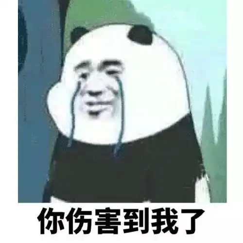 wow,油价要大跌迎4年最大降幅加满一箱油少花
