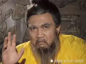 曹操到底该不该杀华佗历史真相浮出,曹操被冤枉了上千年
