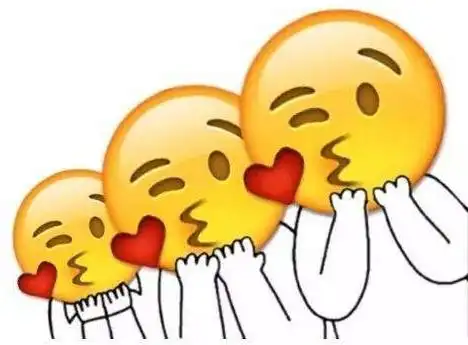 所有人,2021年度文明报告来了,请查收
