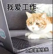 这样的安全感,只有北京汽车可以给
