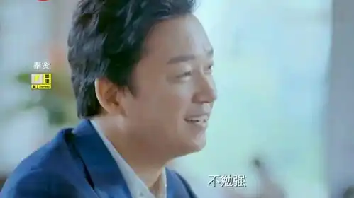 副线cp齁甜直男莫衡真的,不勉强跟丽雅谈恋爱还要签协议
