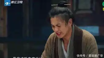 第一次观众全清场了,宋丹丹的表情亮了,周一围这冠军真没黑幕

