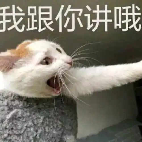 提前面试你必须参加