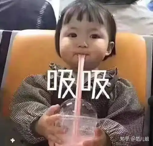 为你的电影留学梦操碎了心英美院校推荐干货
