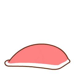 早安表情包合集
