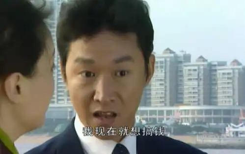 上行下不效,韩国nft游戏监管与企业对抗升级
