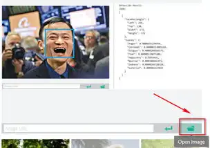 微软测表情软件怎么用微软表情识别网址是什么
