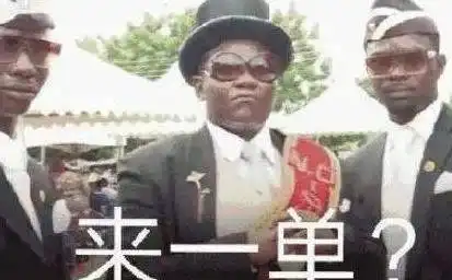 云顶之弈专业团队,抬你上分
