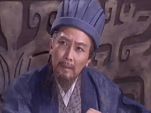 诸葛亮为何要让关羽,去华容道堵截曹操呢