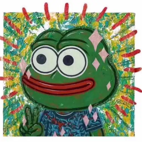 我的收藏
