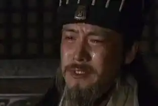 诸葛亮火烧30万曹军,运筹帷幄,为何烧3万藤甲兵却说必折阳寿
