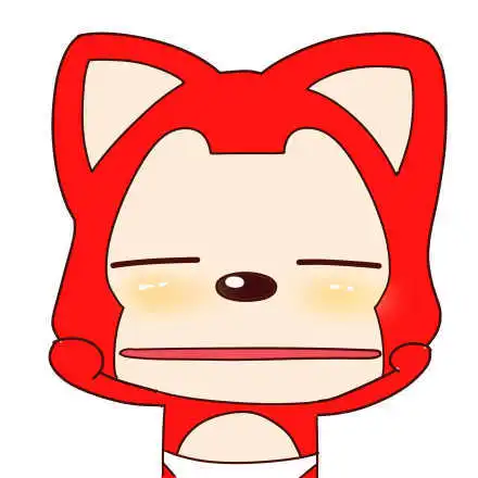 装接着装熊猫头熊猫接着表情
